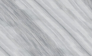 客厅 新传简约石纹 高清大图 