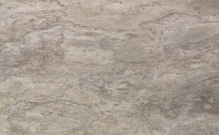 高雅 高档简奢石纹 高清大图 