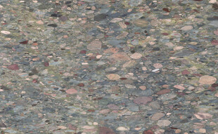 现代 高档简奢石纹 高清大图 