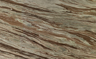 咖色 新传简约石纹 高清大图 