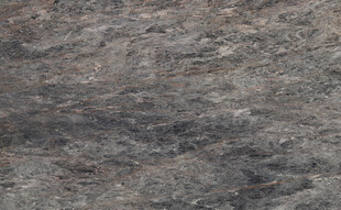 现代 新传简约石纹 高清大图 