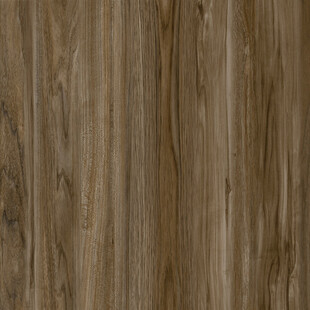 最新 清晰新传木纹 高清大图 