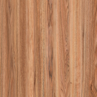 高端 清晰新传木纹 高清大图 