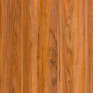 人气 清晰新传木纹 高清大图 