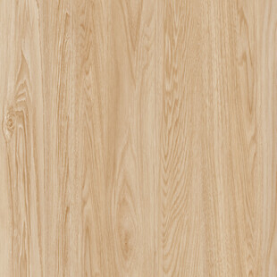 黄色 高档新传木纹 高清大图 