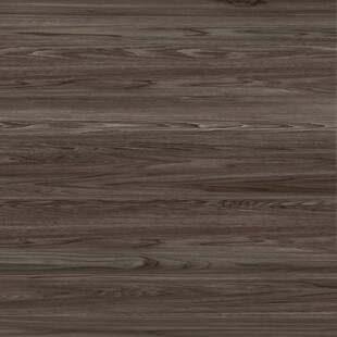 实木 高档新传木纹 高清大图 