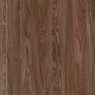 客厅 高档新传木纹 高清大图 