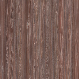 极简 高档新传木纹 高清大图 