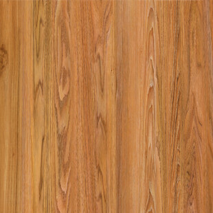 新品 高档新传木纹 高清大图 