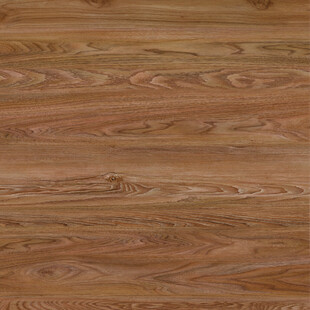 高端 高档新传木纹 高清大图 