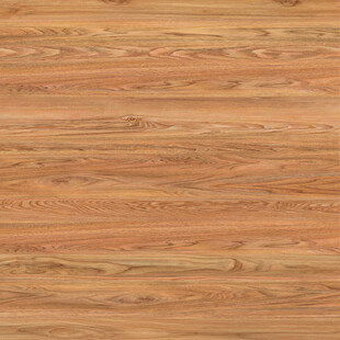 人气 高档新传木纹 高清大图 