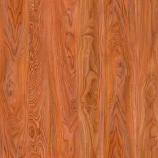 新款 高档新传木纹 高清大图 