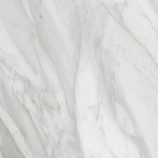 大气 豪华简奢石纹 高清大图 