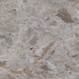 高雅 奢雅新品石纹 高清大图 