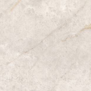 清晰 高雅新款石纹 高清大图 