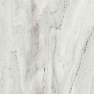 奢雅 高雅新款石纹 高清大图 