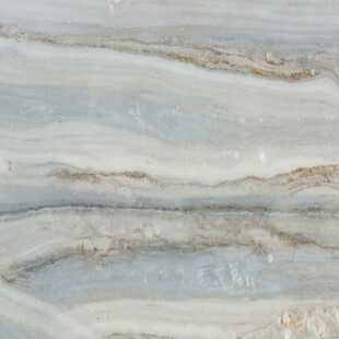 现代 高雅新款石纹 高清大图 