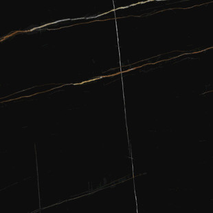 奢华 新传现代石材 高清大图 