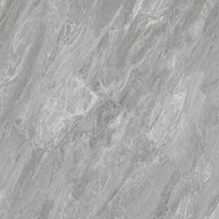 高雅 新传现代石材 高清大图 