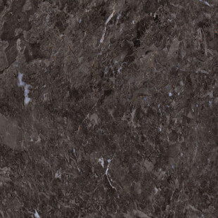 咖色 轻奢极简石材 高清大图 