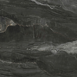 别墅 轻奢极简石材 高清大图 