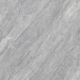 地板 轻奢极简石材 高清大图 