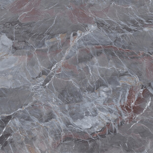 新传 轻奢极简石材 高清大图 