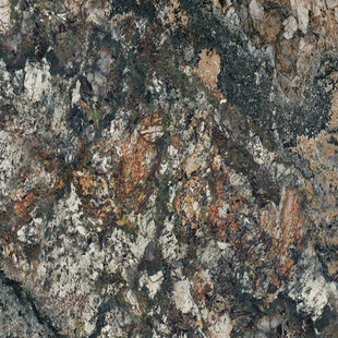 高雅 轻奢极简石材 高清大图 