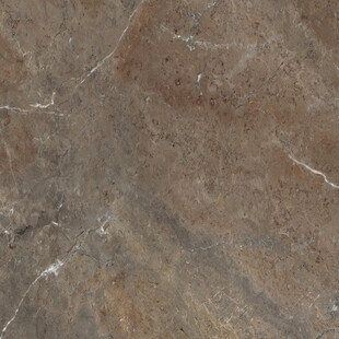 高端 轻奢极简石材 高清大图 