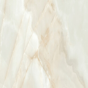 黄色 轻奢高雅石材 高清新图 