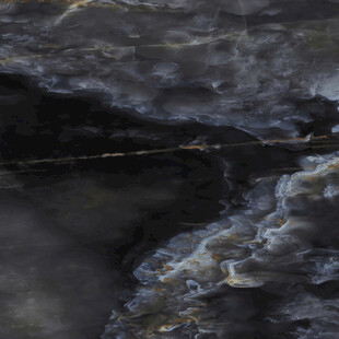 新品 轻奢高雅石材 高清新图 