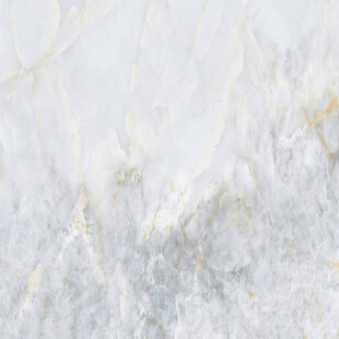 最新 轻奢高雅石材 高清新图 