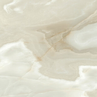 极简 轻奢高雅石材 高清新图 