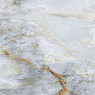 奢雅 轻奢高雅石材 高清新图 