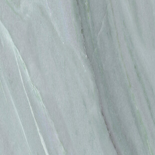 高端 轻奢高雅石材 高清新图 