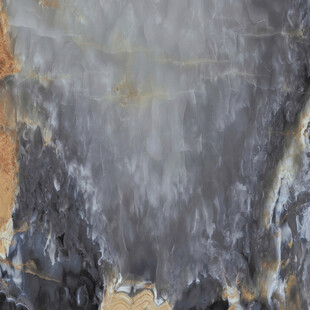 简约 轻奢高雅石材 高清新图 