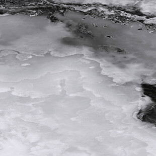 极简 爆款高档石材 高清新图 