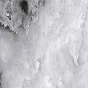 新品 爆款高档石材 高清新图 