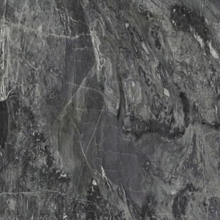 最新 爆款高档石材 高清新图 