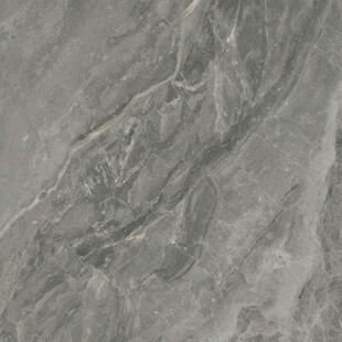 豪华 爆款高档石材 高清新图 