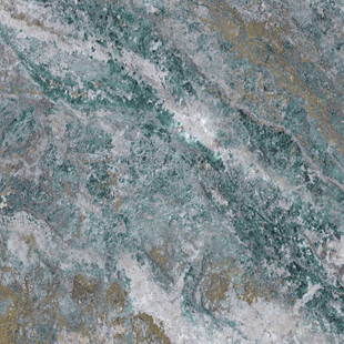 奢华 爆款高档石材 高清新图 