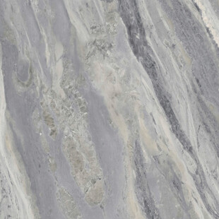 高端 爆款高档石材 高清新图 