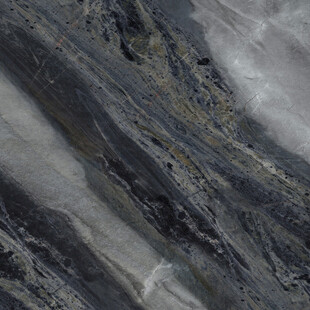 高雅 爆款高档石材 高清新图 