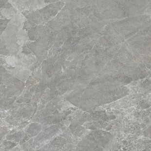 客厅 爆款高档石材 高清新图 