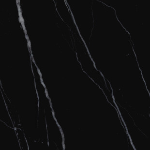 质感 简奢新传石纹 高档新图 