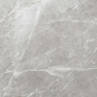 高端 简奢新传石纹 高档新图 