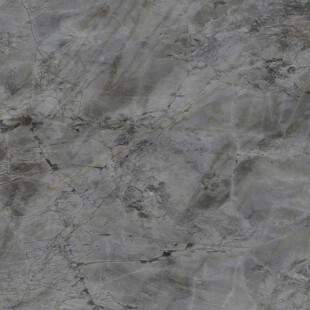 简约 简奢新传石纹 高档新图 