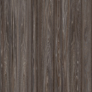 现代 高端奢华木纹 高清大图 