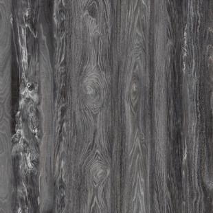 实木 高档豪华木纹 高清大图 