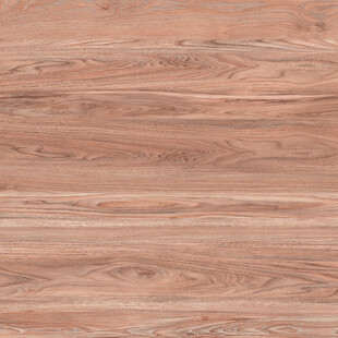 极简 高档豪华木纹 高清大图 